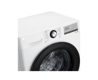 LG PRALKA LG F2WV3S7S6BE### - 1374134 - zdjęcie 7